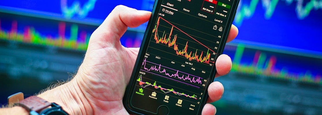 Top Forex Trading Strategies