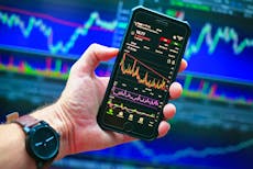 Top Forex Trading Strategies