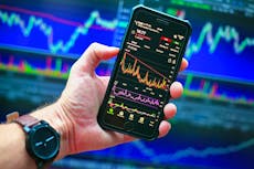 Top Forex Trading Strategies