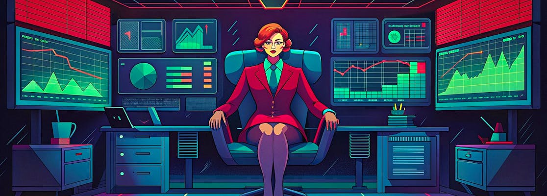 Swing Trading vs. Day Trading in Forex – Which One Works Best?