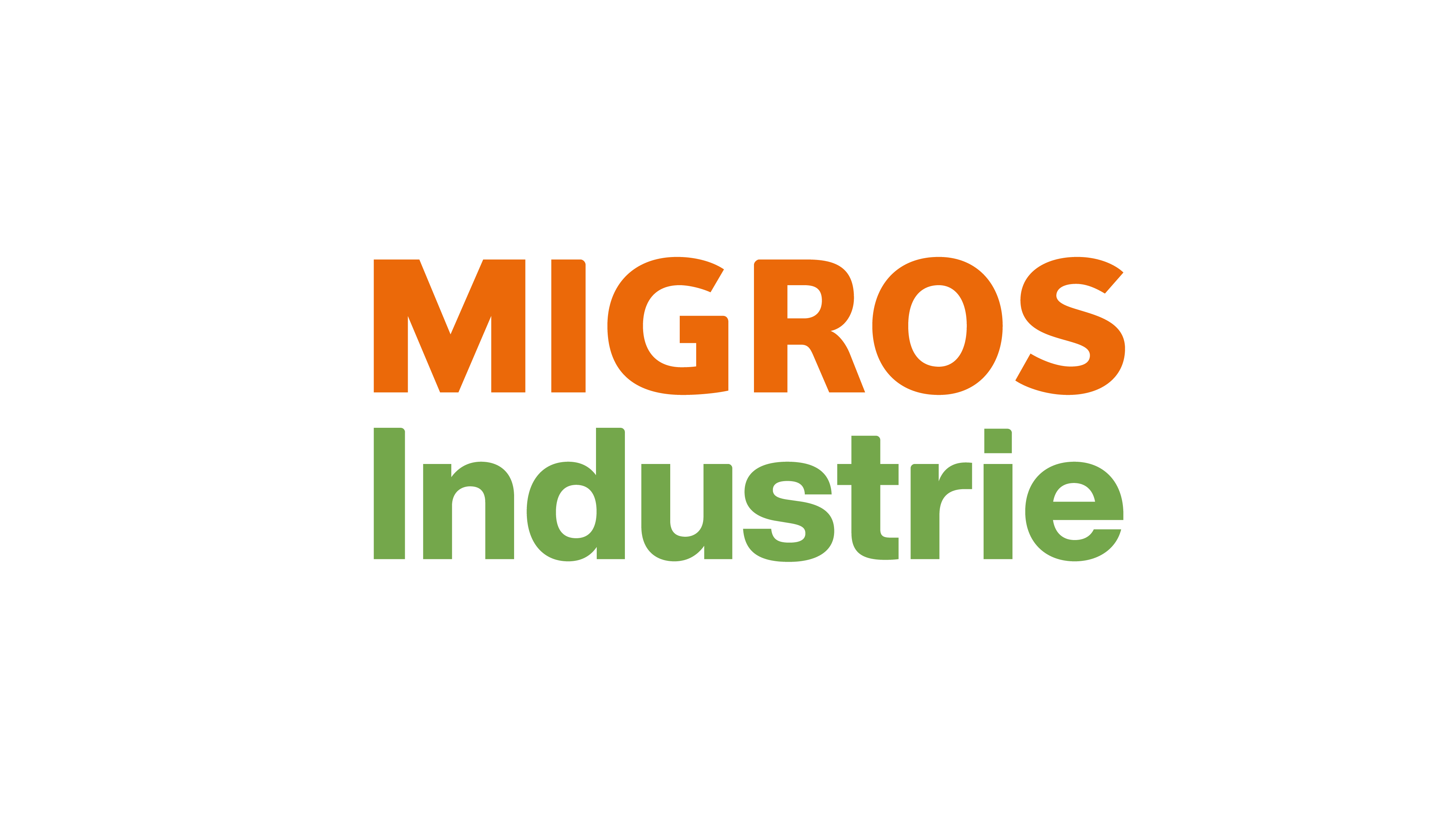 Migros Industrie