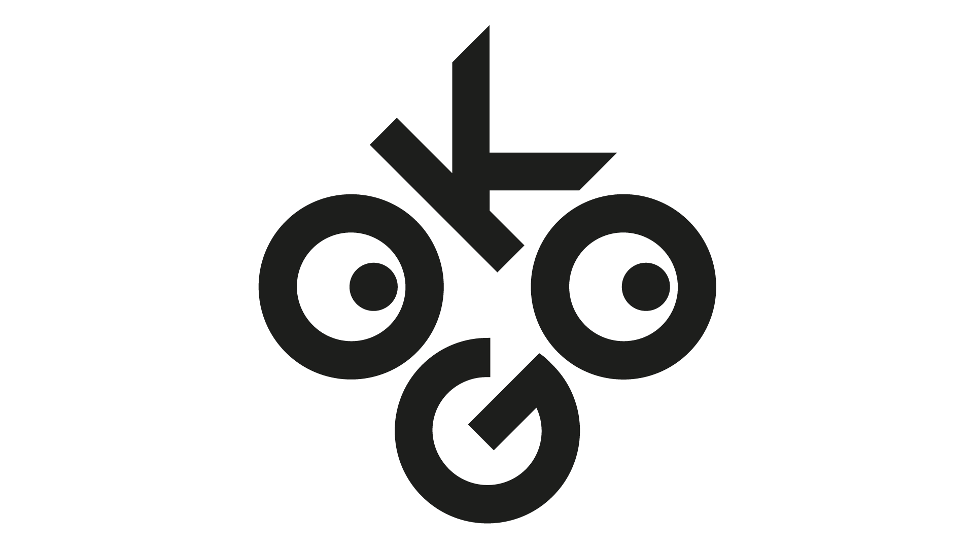 Logo Initiative OK:GO