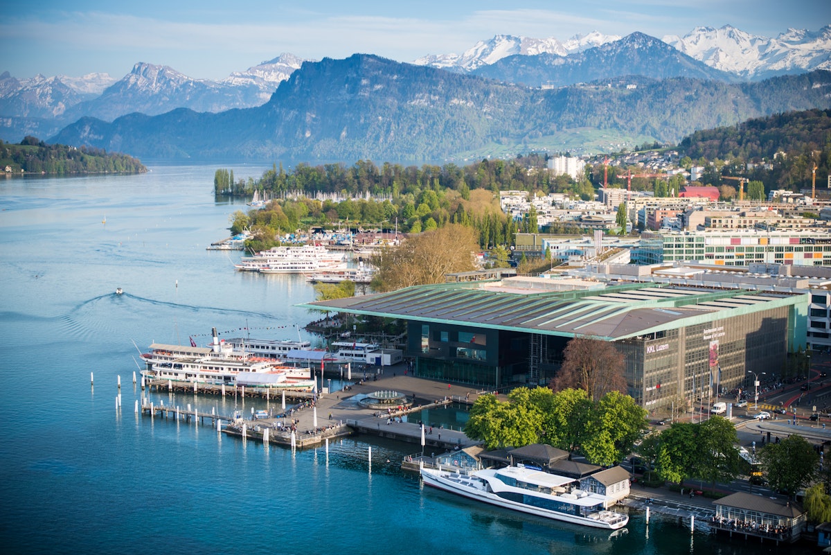 (c) Kkl-luzern.ch