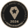 Swiss Location Award 2024