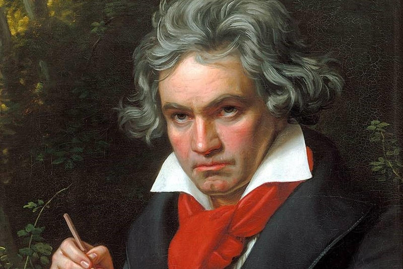 Concert performance