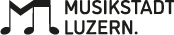 Logo Musikstadt Luzern