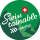 Swisstainable Level III leading