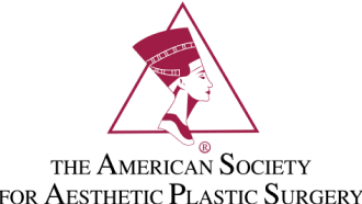 The American Society Aesthetic Plastic Surgeons