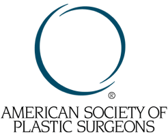 American Society of Plastic Surgeons
