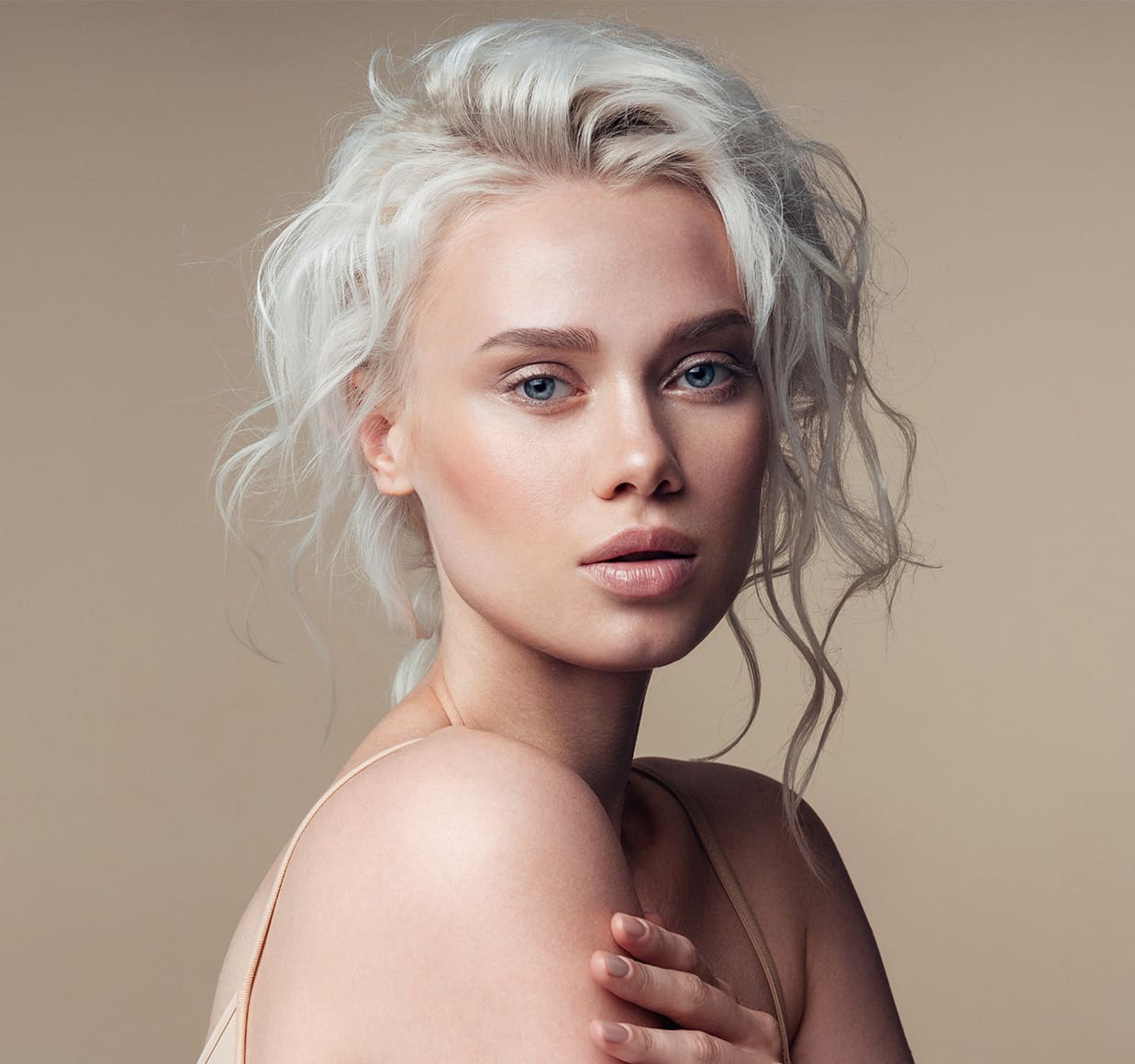 Lip Lift San Antonio Hill Country Plastic Surgeons