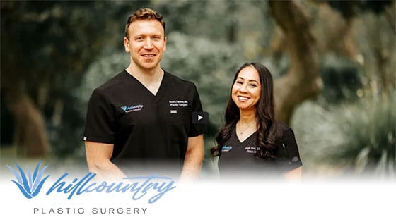 Hill Country Plastic Surgery - Dr. Shah and Dr. Farber