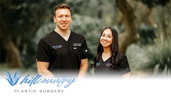 Hill Country Plastic Surgery