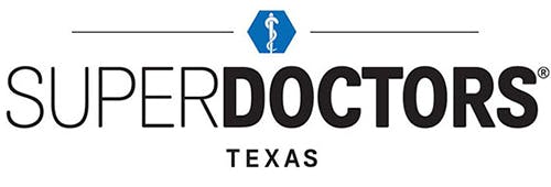 Super Doctors Texas Logo