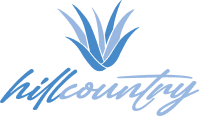 Hill Country Logo