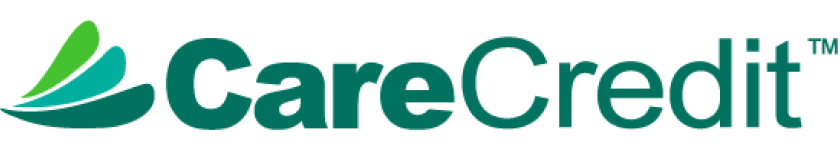 Care Credit logo