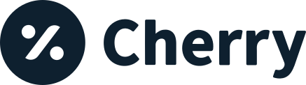 Cherry logo