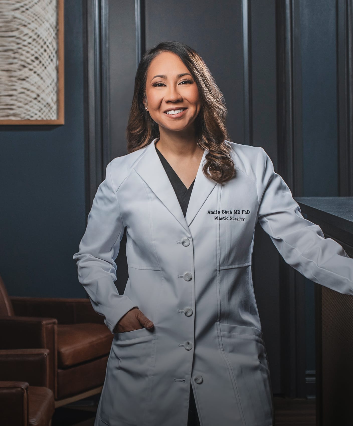 San Antonio Cosmetic Surgery Pa San Antonio Tx Plastic Surgery San Antonio | Plastic Surgeons San Antonio | Hill