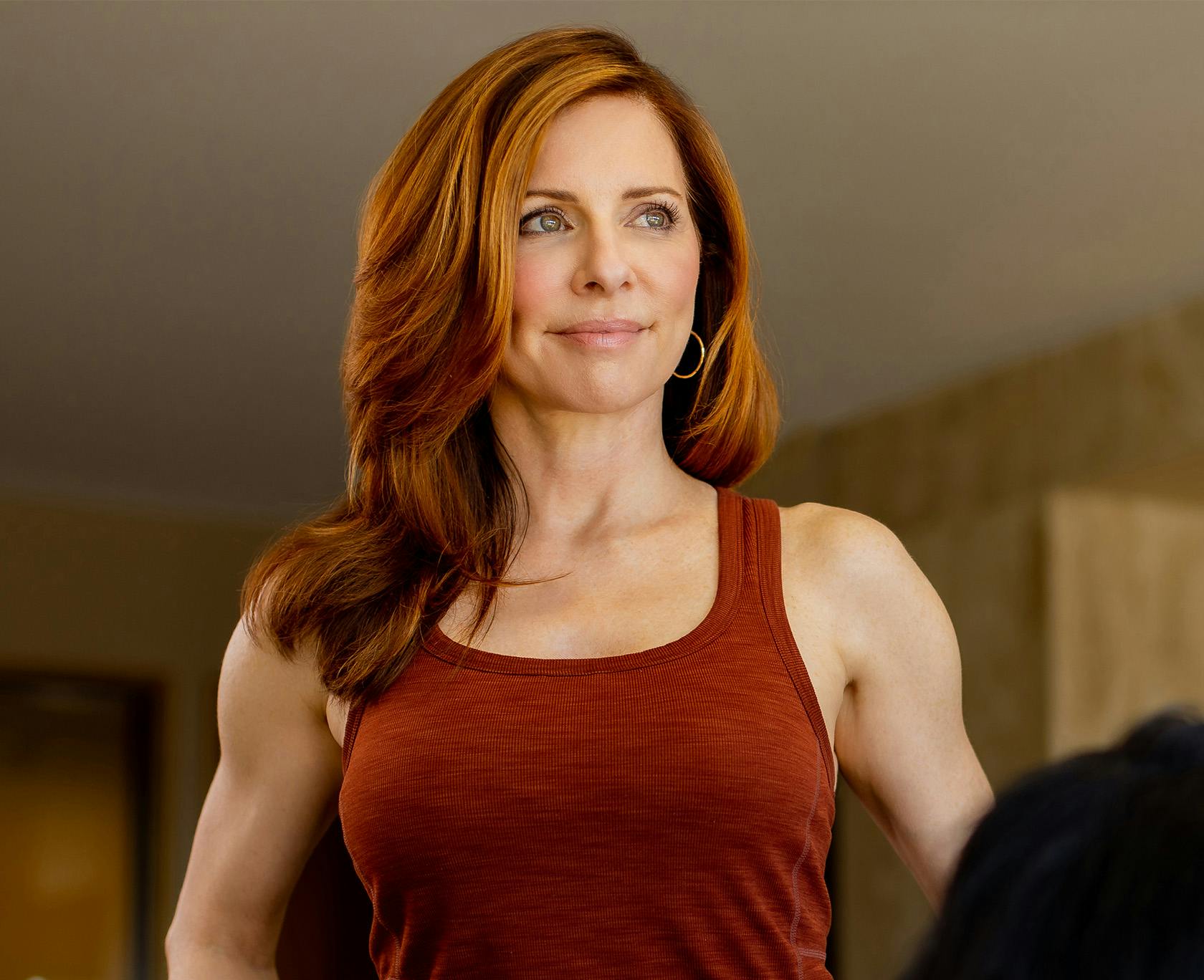 Breast Lift Denver Mastopexy The Atlas Institute