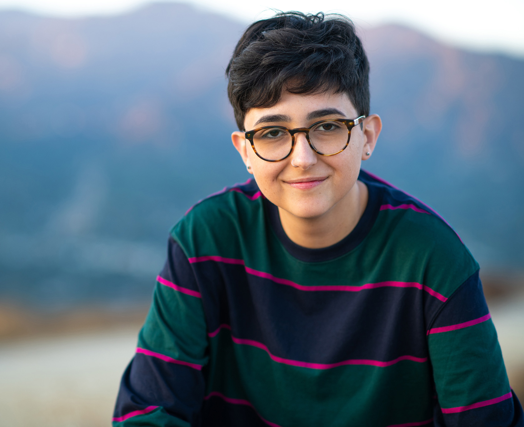 FTM Body Contouring Denver The Atlas Institute