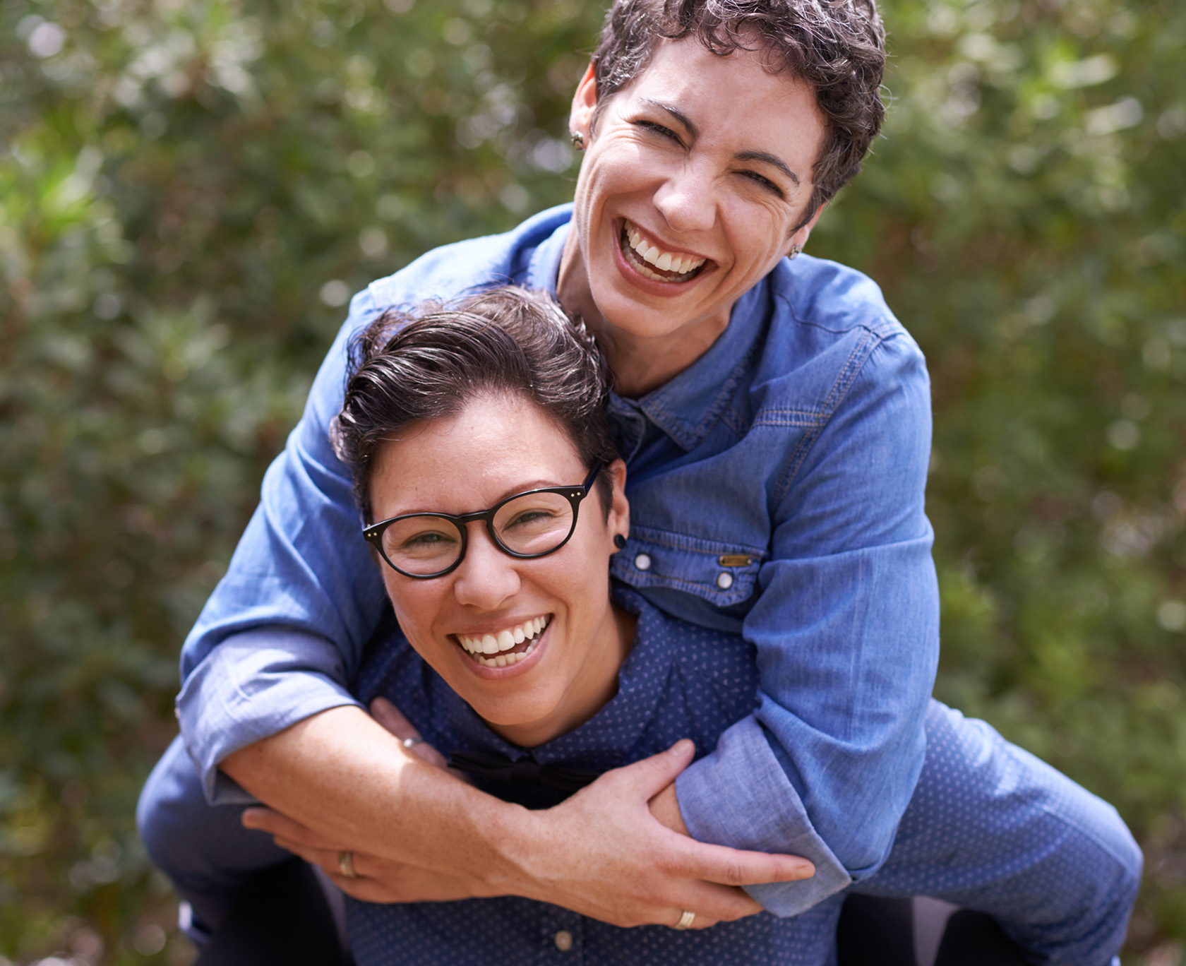 Best Ftm Bottom Surgery