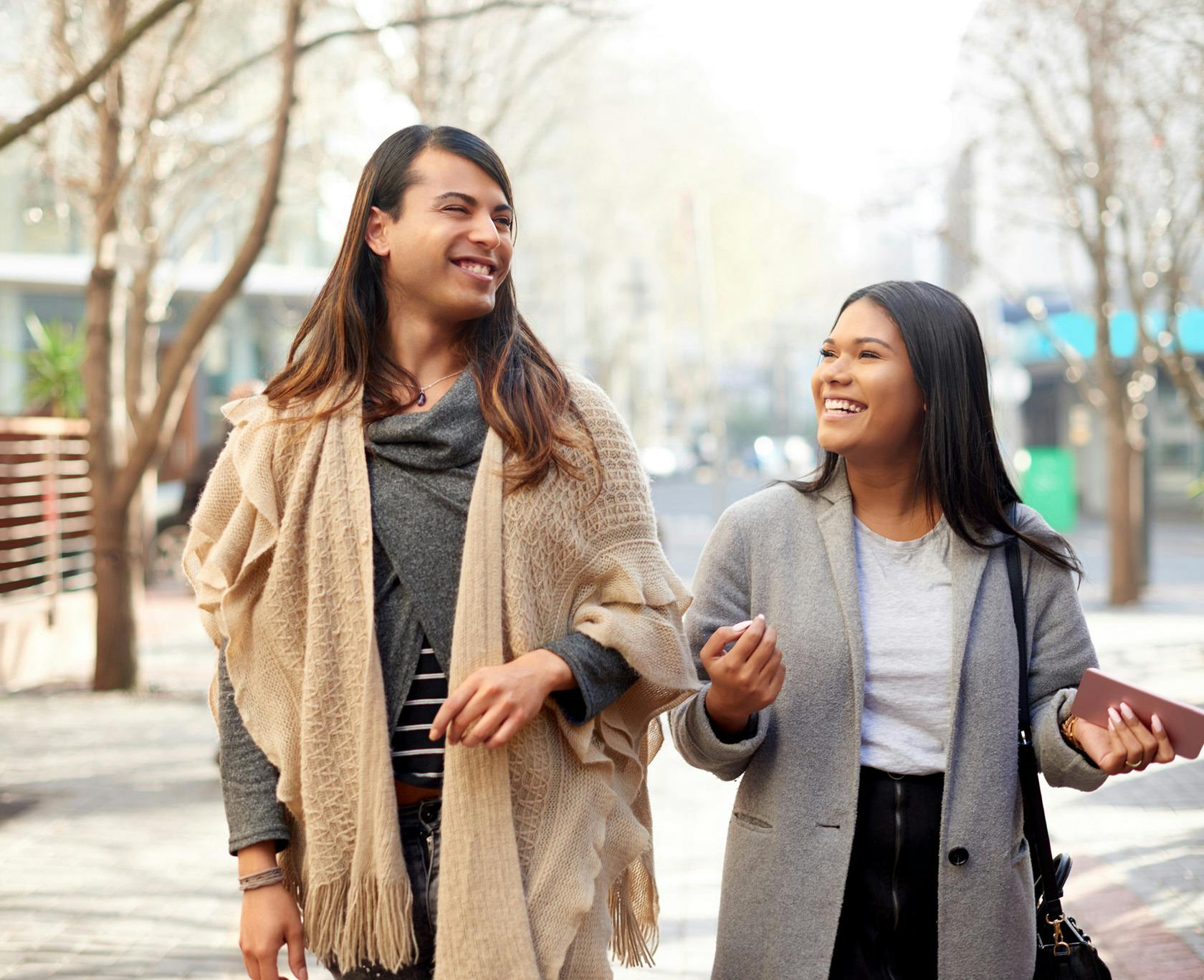 MTF Top Surgery Denver The Atlas Institute