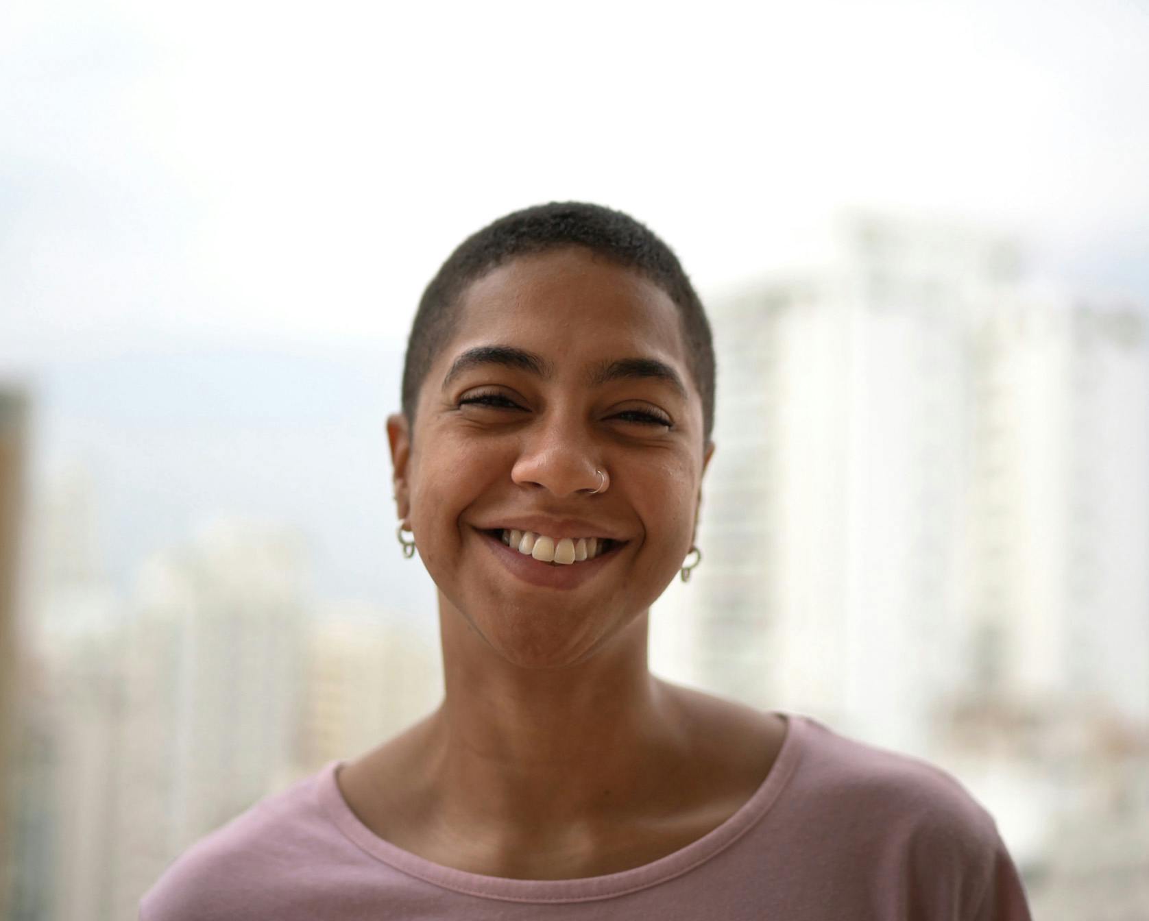 FTM Body Contouring Denver The Atlas Institute