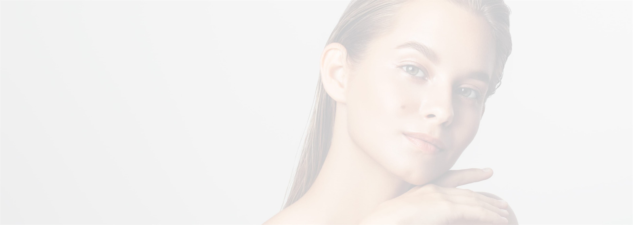 Banner media