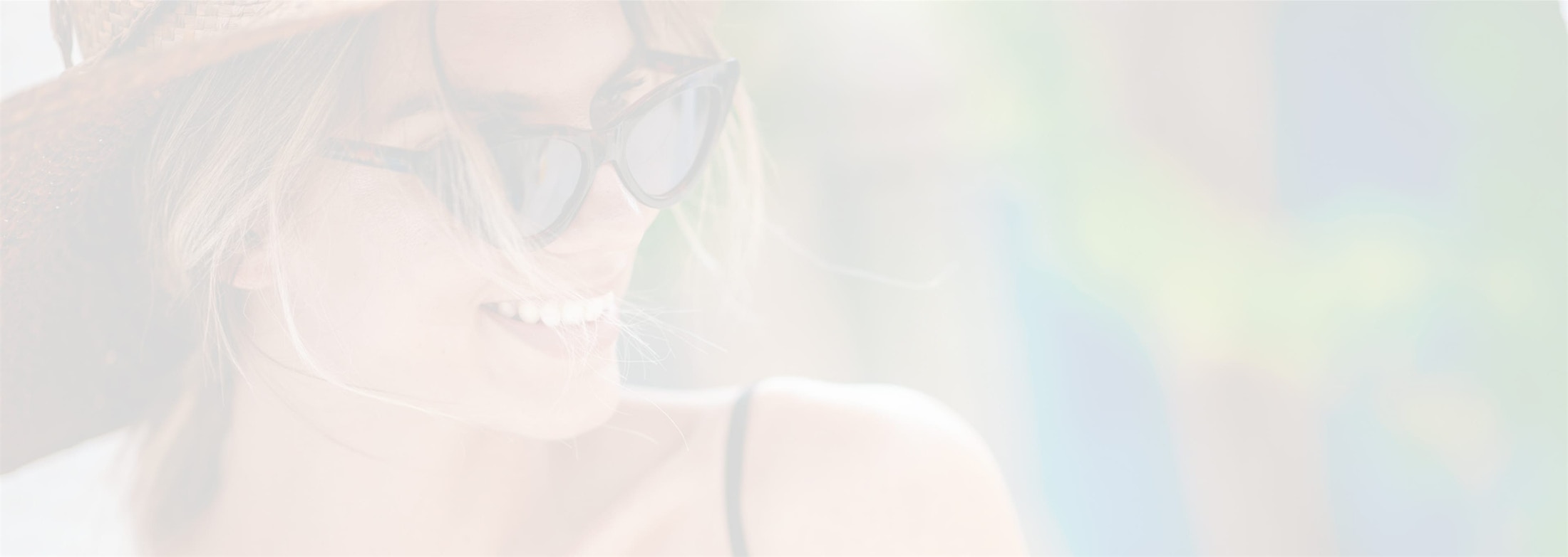 Banner media