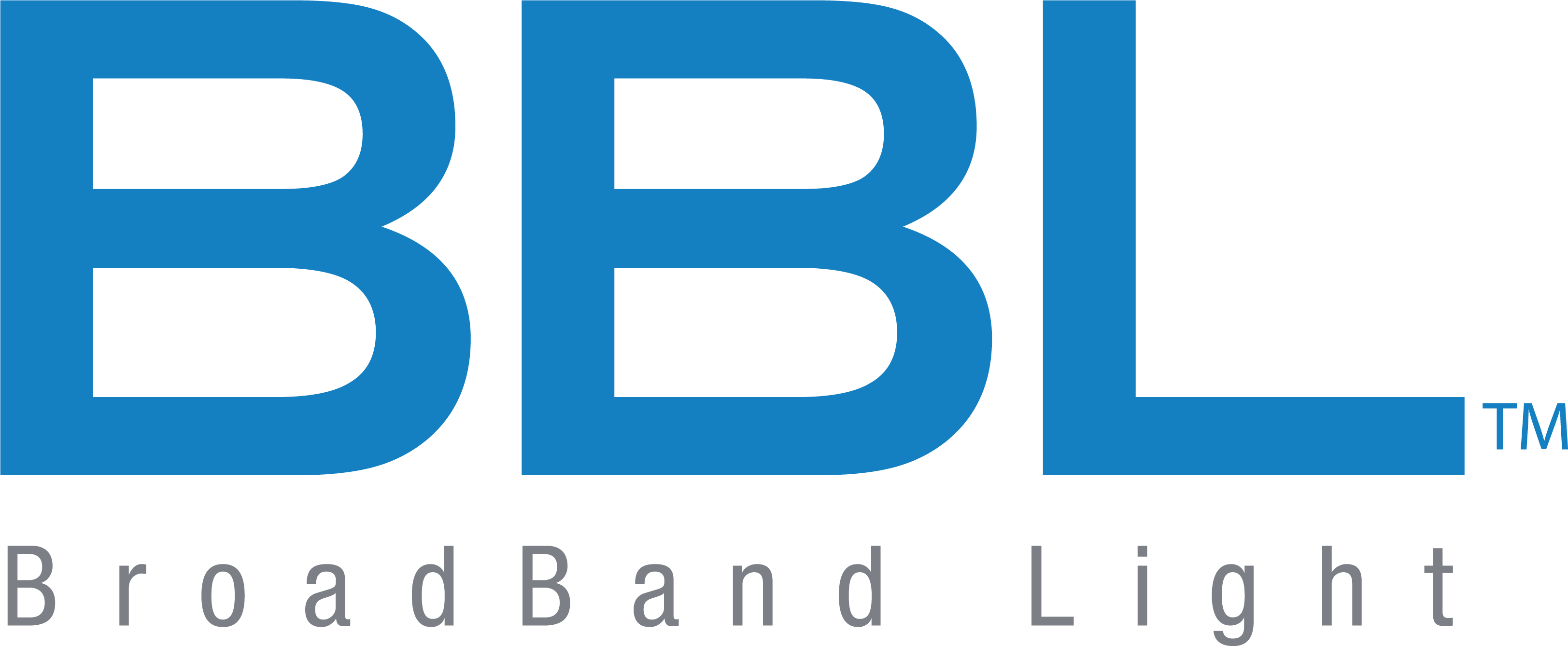 BBL Logo