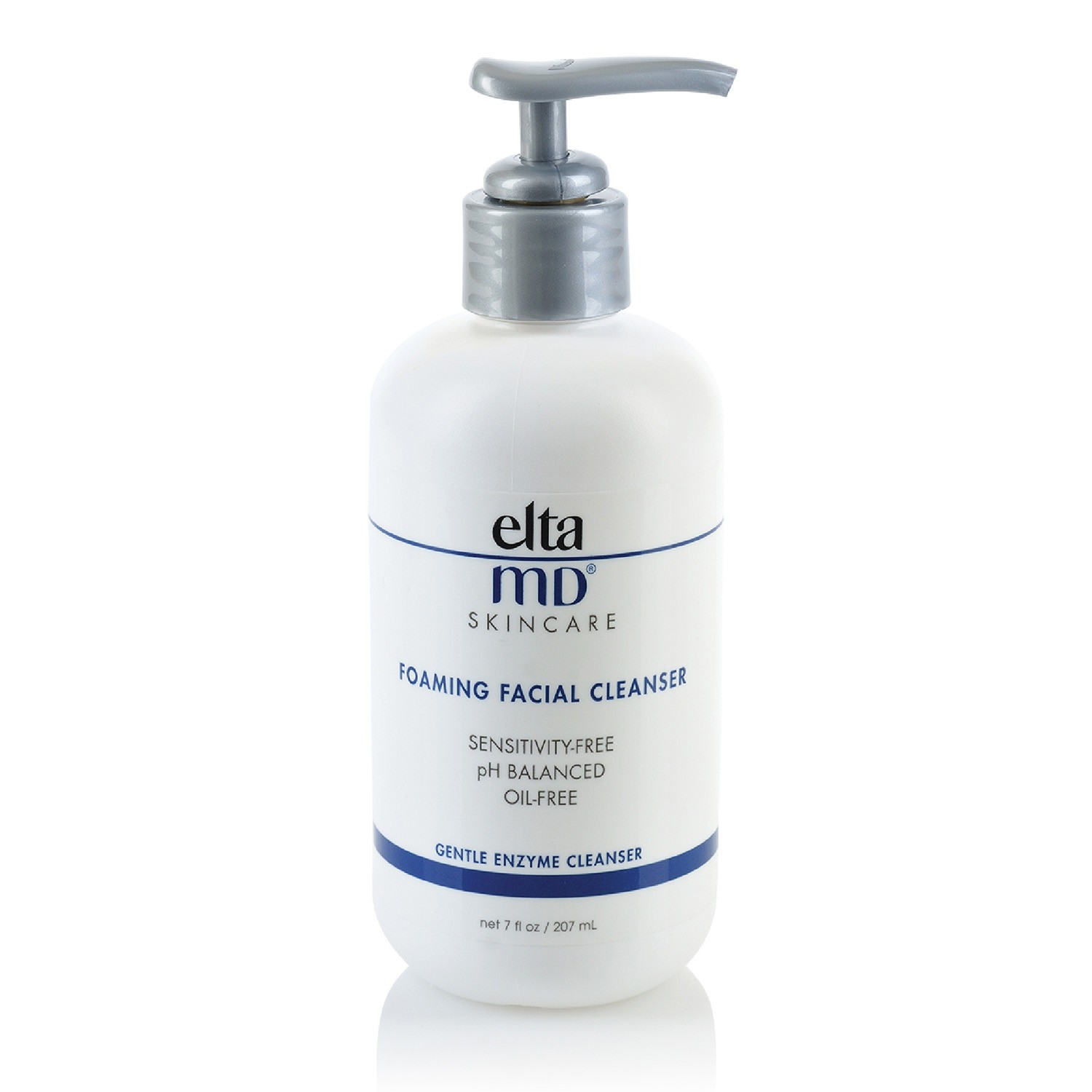 633895-elta-md_foaming-facial-cleanser_72dpi_2-20-14