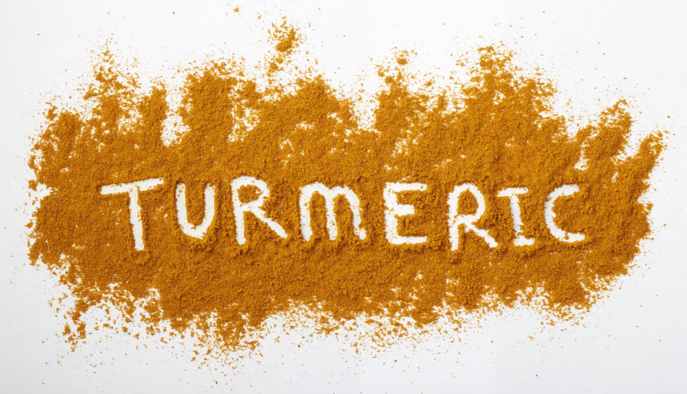 Turmeric