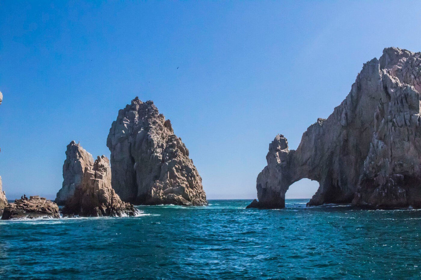 Cabo Image