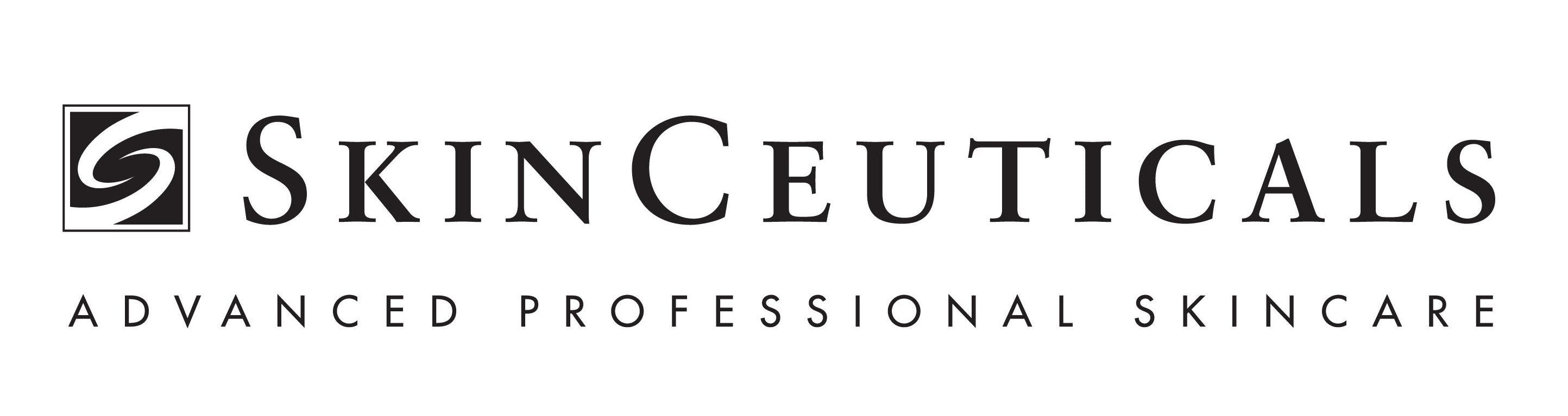 SkinCeuticals