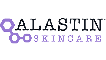 Alastin