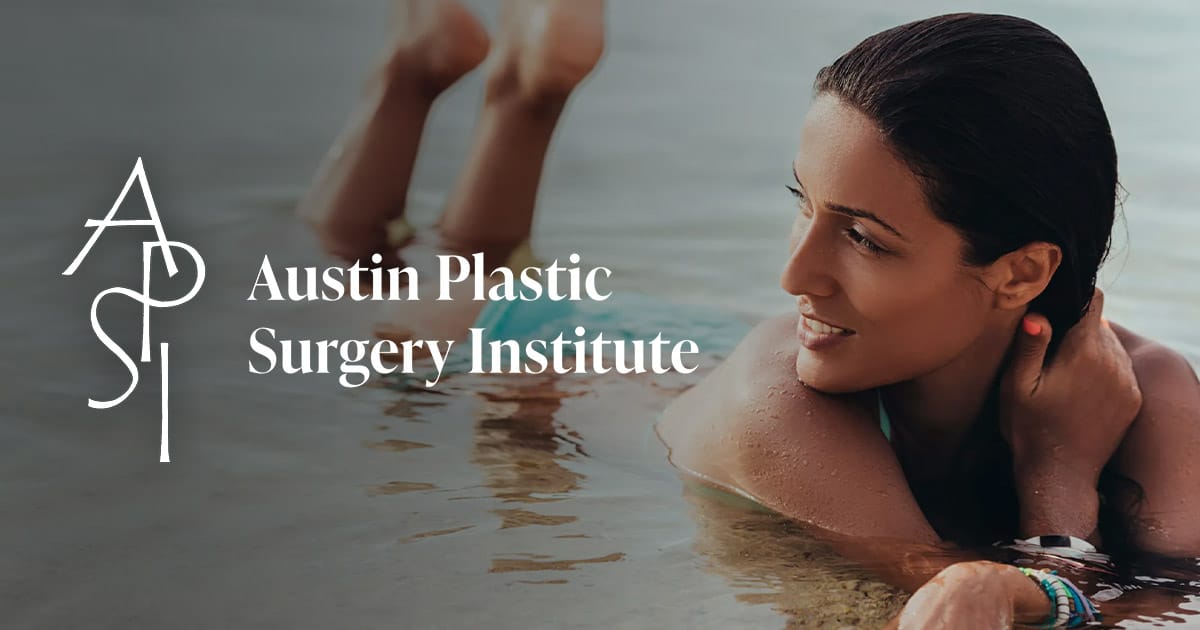 Austin Plastic Surgery Institute