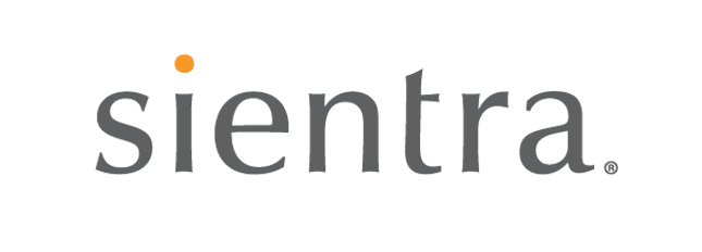 Sientra Logo