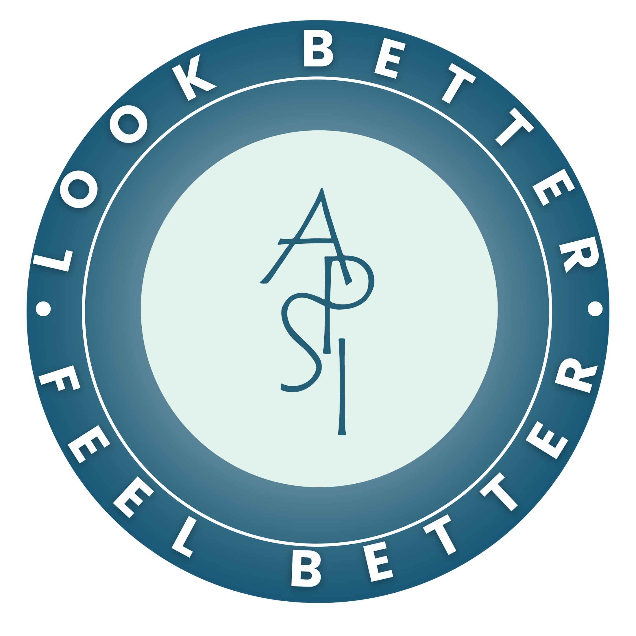 APSI Website Logo