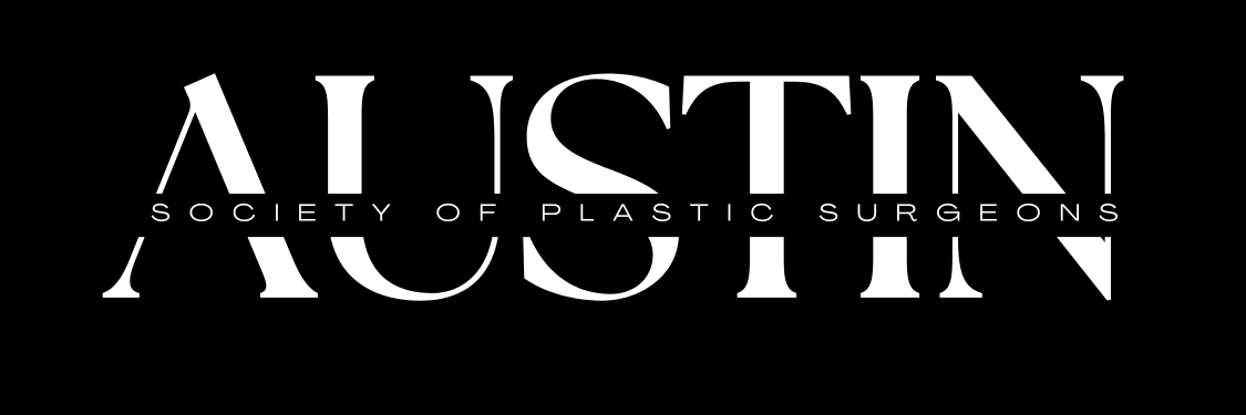 Austin Society of Plastic Surgeons logo