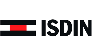 ISDIN