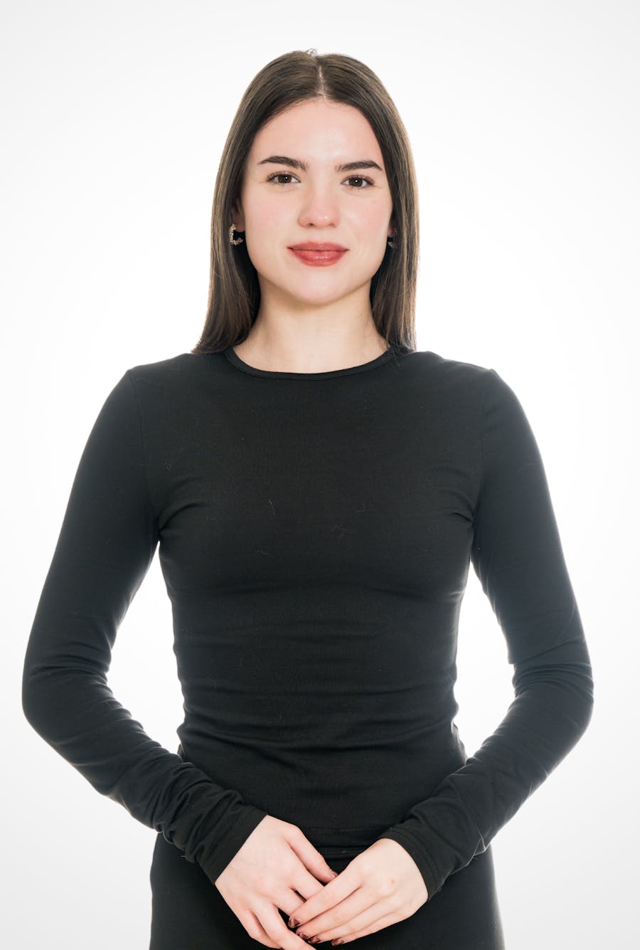 Samantha Gutierrez