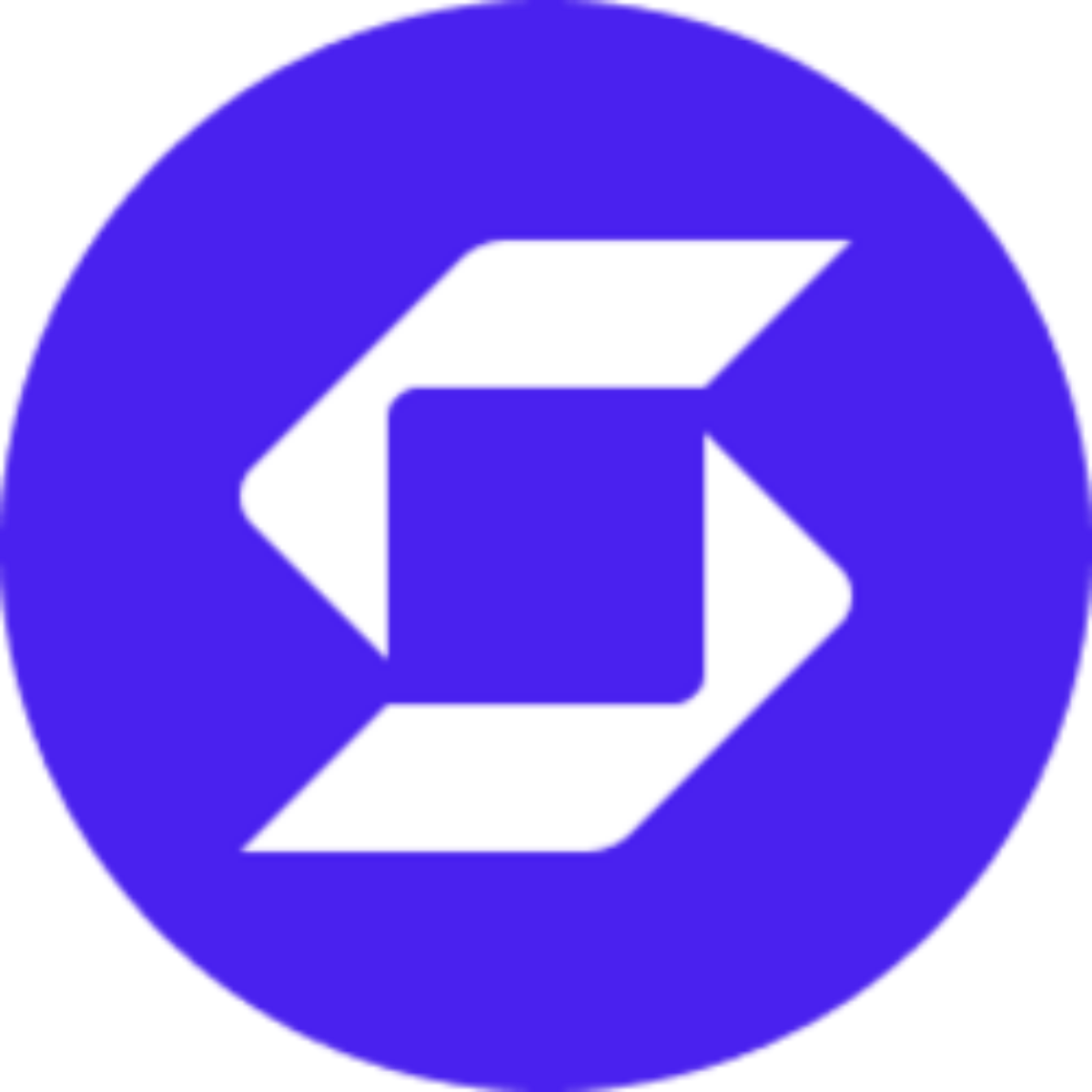 What is SafePal (SFP)? | Coinmerce