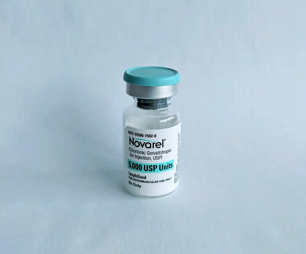 How to Do Intramuscular Injections Like a Pro