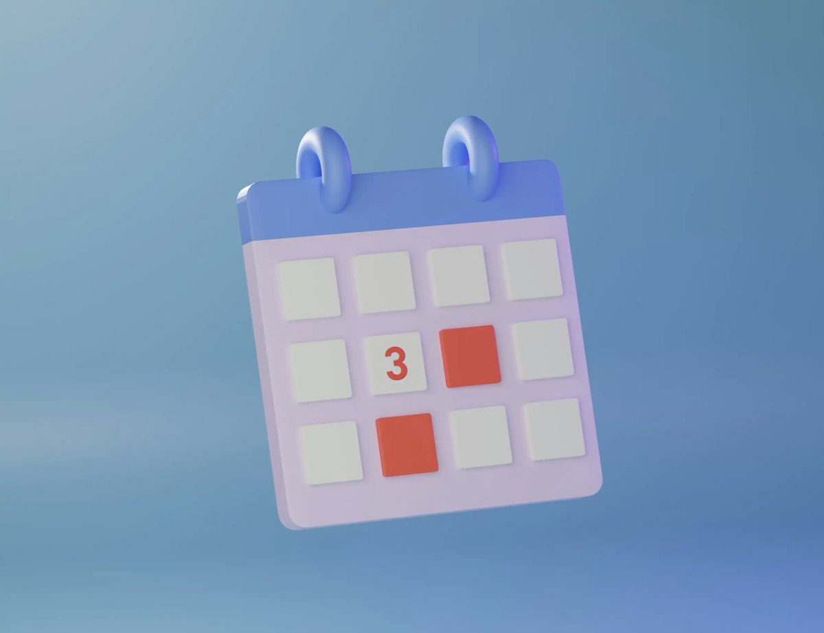 Day 3 Fertilization Results: What is the embryologist looking for?