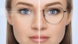 Refractive Lens Exchange image