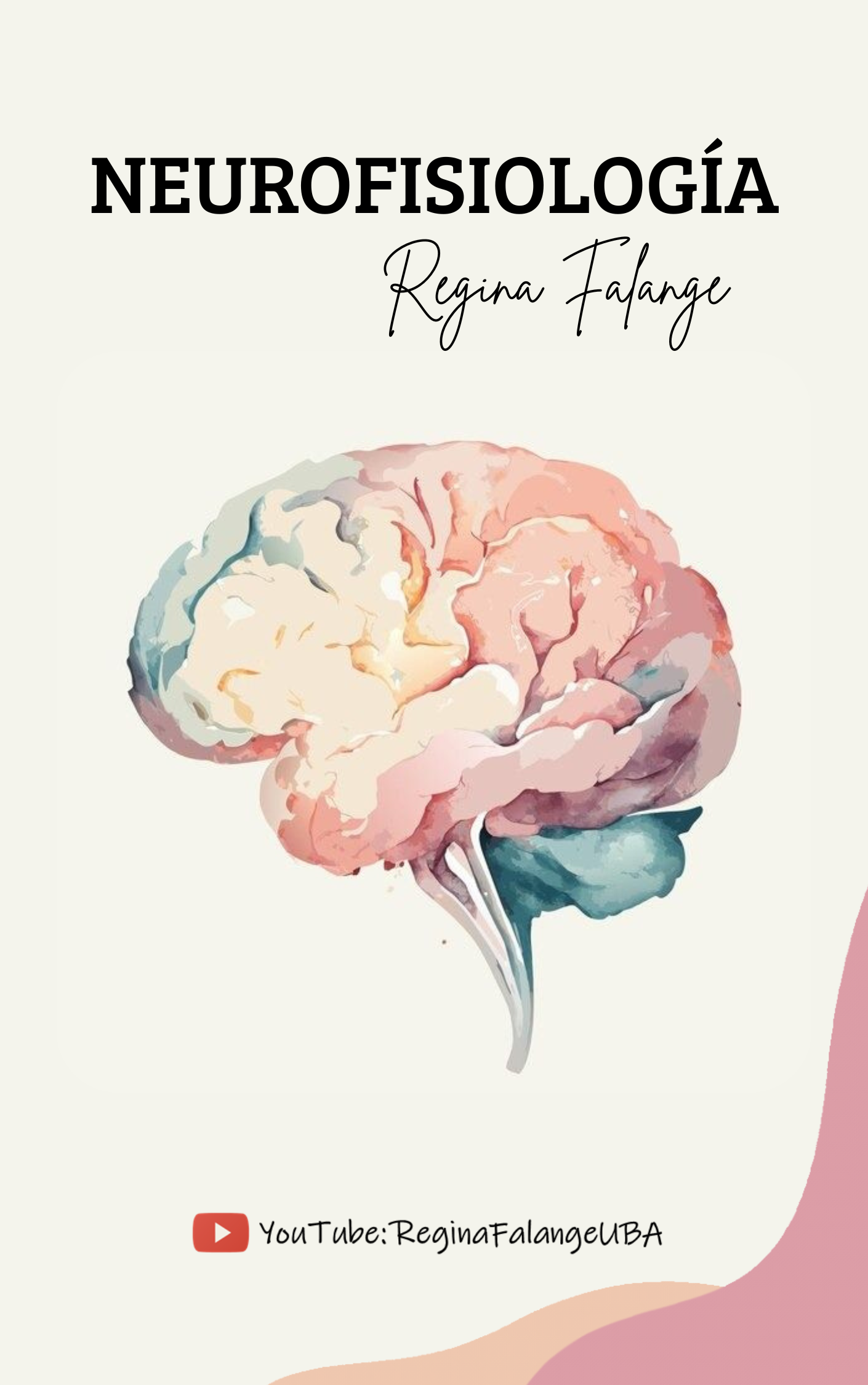 Neurofisiología