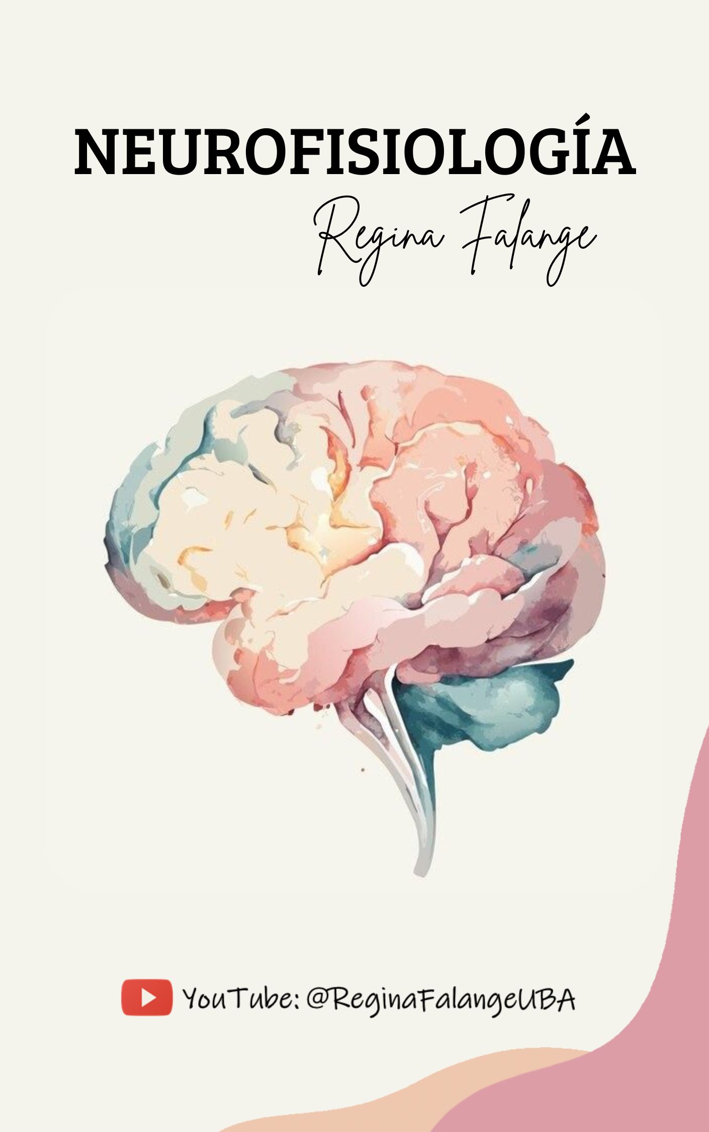 Neurofisiología