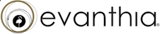 Evanthia