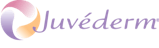 Juvederm