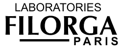 Filorga