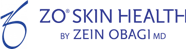 Zoskinhealth